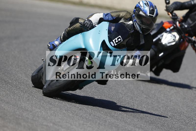 /36 08.08.2026  Pluess Motosport ADR/Einsteiger/9